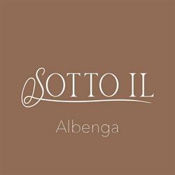 Sotto Il - Pizzeria e Ristorante