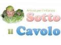 Offerte prodotti di prima infanzia | Vendita online prodotti prima infanzia | offerte prodotti per l'allattamento