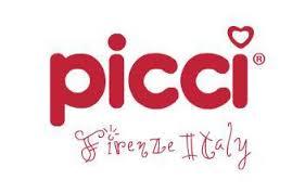 sotto-il-cavolo-logo