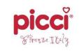 Picci