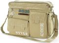 Borsa Fasciatoio Brevi Free Style col. 005 Sabbia