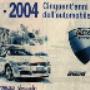 Automobili