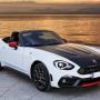 Sotreva Spa Concessionaria Fiat