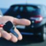 Sotreva Spa Concessionaria Fiat