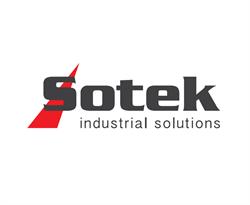Sotek