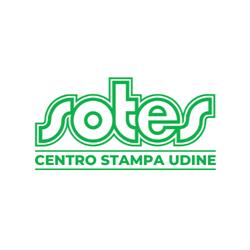 Sotes