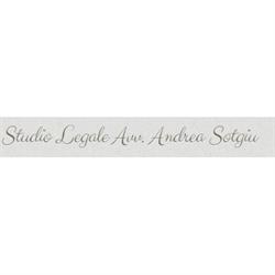Sotgiu  Avv  Andrea