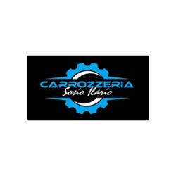 Carrozzeria Sosio Ilario