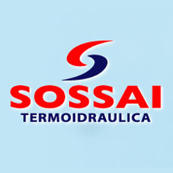 Sossai Termoidraulica S.r.l.