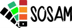Sosam Verniciature SAS Di Spalazzi Amelia & C.