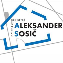 Studio Tecnico Aleksander Sosic