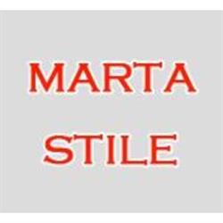 Marta Stile Parrucchiera
