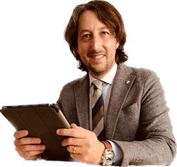 Sortino Assicurazioni sas di Sortino Luigi e C.