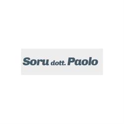 Soru Dr. G. Paolo