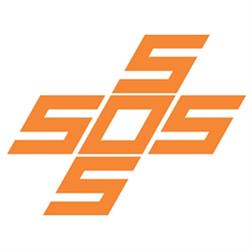 Sos Servizio Operativo Sanitario