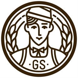 Sosi L'arte Del Pane