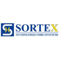 Sortex