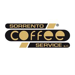 Sorrento Coffee Service