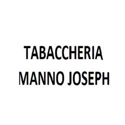 Tabacchi Manno Joseph