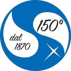 Sorrini Fratelli