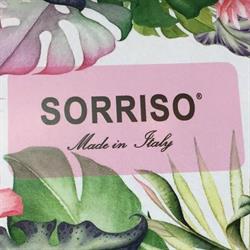 Sorriso SRL