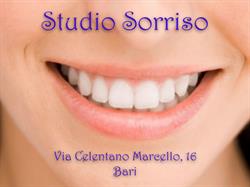 Sorriso.it
