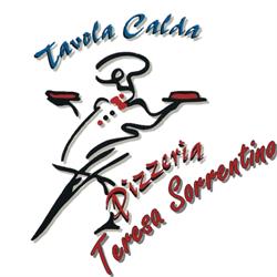 Sorrentino Teresa