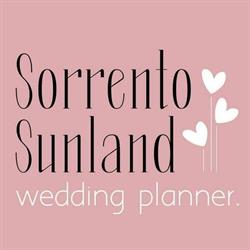 Sorrento Sunland SRL