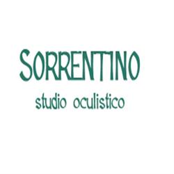 Sorrentino Studio Oculistico