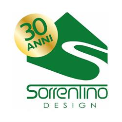 Sorrentino Design