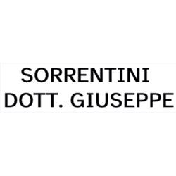 Sorrentini Dott. Giuseppe