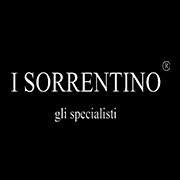 I Sorrentino