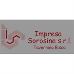 Sorosina