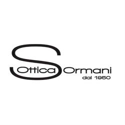 Sormani Ottica