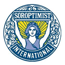 Soroptimist International D'italia