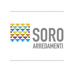 Soro Arredamenti Di Soro Pier Paolo