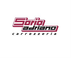 Sorio Adriano