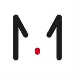 Sorlini (Srl)