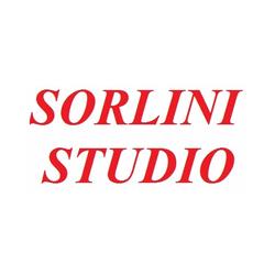 Sorlini e Maifredi