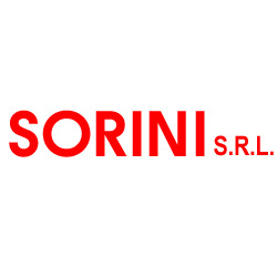 Sorini