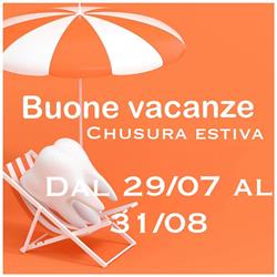 Studio dentistico Matteotti Snc
