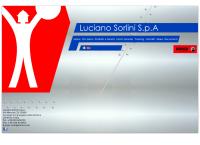 Sorlini Alessandro
