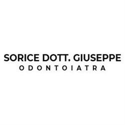Sorice Dott. Giuseppe Odontoiatra