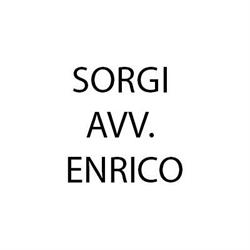 Sorgi Avv. Enrico