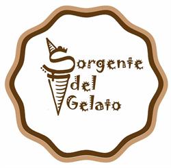 Sorgente Del Gelato SNC