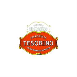 Sorgente Tesorino (S.p.a.)