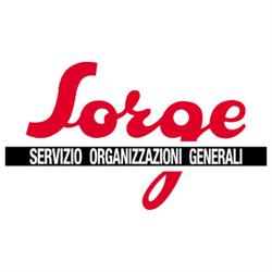 Sorge