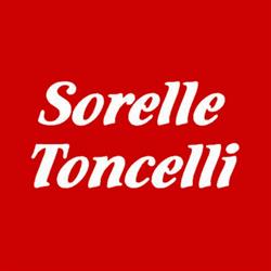 Sorelle Toncelli