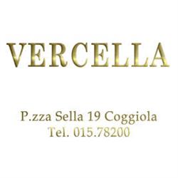 Abbigliamento Vercella