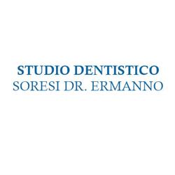 Studio Dentistico Soresi Dr. Ermanno